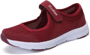 Women's Fashion Sneaker Lace Up Low Top Comfortable Walking Shoes Women Loafers Shoes Casual Womens Platform Loafers White Slip On Sneakers for Women
