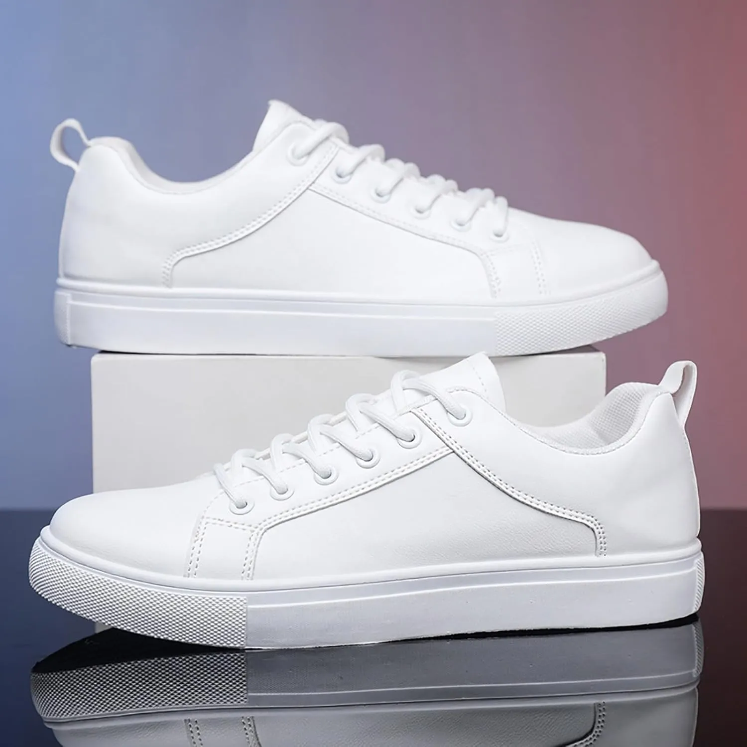 Womens Light Weight Walking Sneakers Size 10 Wide Cute Black Shoes for Women Shoes for Women Sneakers Platform Womens High Top Sneakers Thick Shoe Laces Athletic Shoes with Wide Toe Box for Women