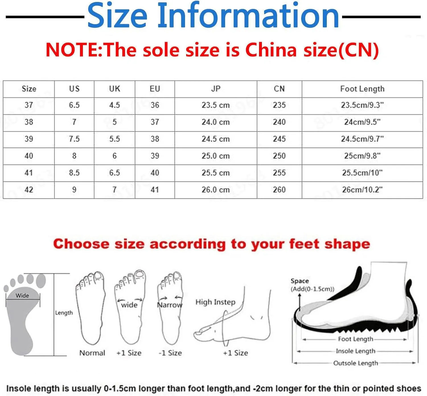 Womens Snow Boots Ankle Fall Booties for Women 2024 Boots for Women with Heel Boot Shoe Laces Flat Bottom Fashion Lug Sole Low Heel Chelsea Fashion