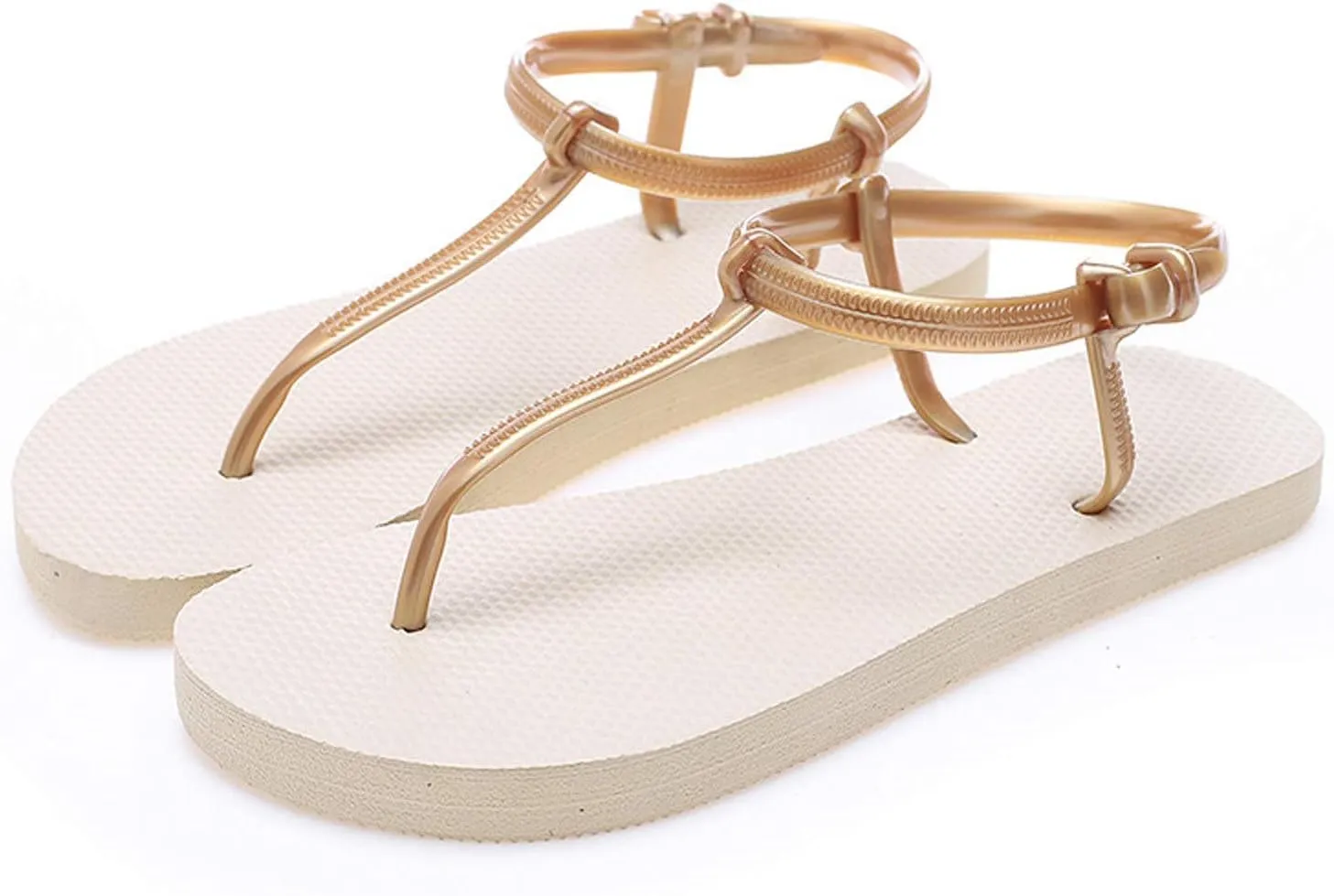 Womens Wedge Heel Sandals Open Toe Ankle Strap Dressy Summer Shoes Comfortable Platform Slides for Casual Beach Walking Outdoor Vacation Orthopedic Shoes for Women