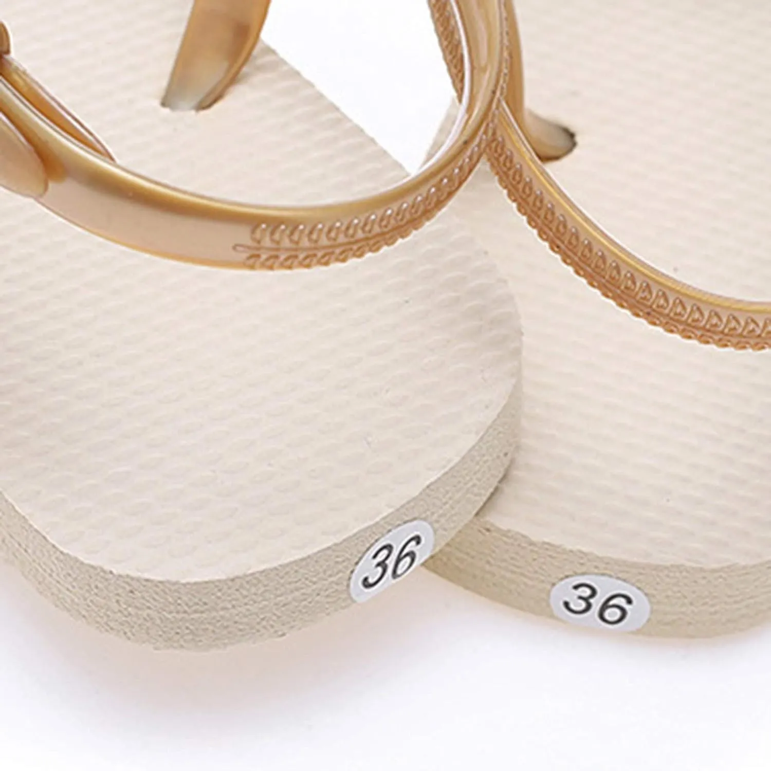 Womens Wedge Heel Sandals Open Toe Ankle Strap Dressy Summer Shoes Comfortable Platform Slides for Casual Beach Walking Outdoor Vacation Orthopedic Shoes for Women