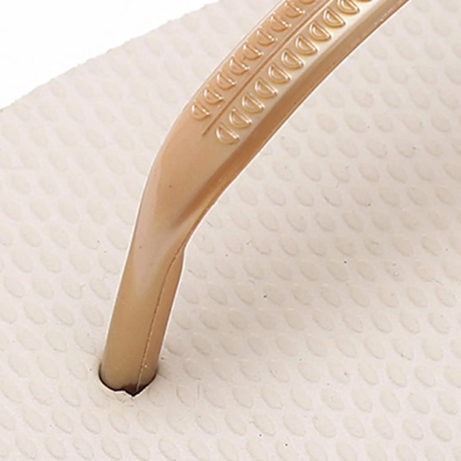 Womens Wedge Heel Sandals Open Toe Ankle Strap Dressy Summer Shoes Comfortable Platform Slides for Casual Beach Walking Outdoor Vacation Orthopedic Shoes for Women