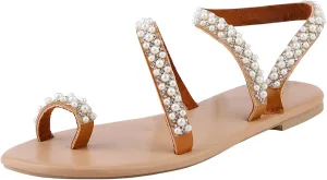Womens Wedge Platform Sandals Open Toe Ankle Strap Dressy Summer Shoes Comfortable Espadrille Slides for Casual Beach Walking Vacation Orthopedic Shoes for Women
