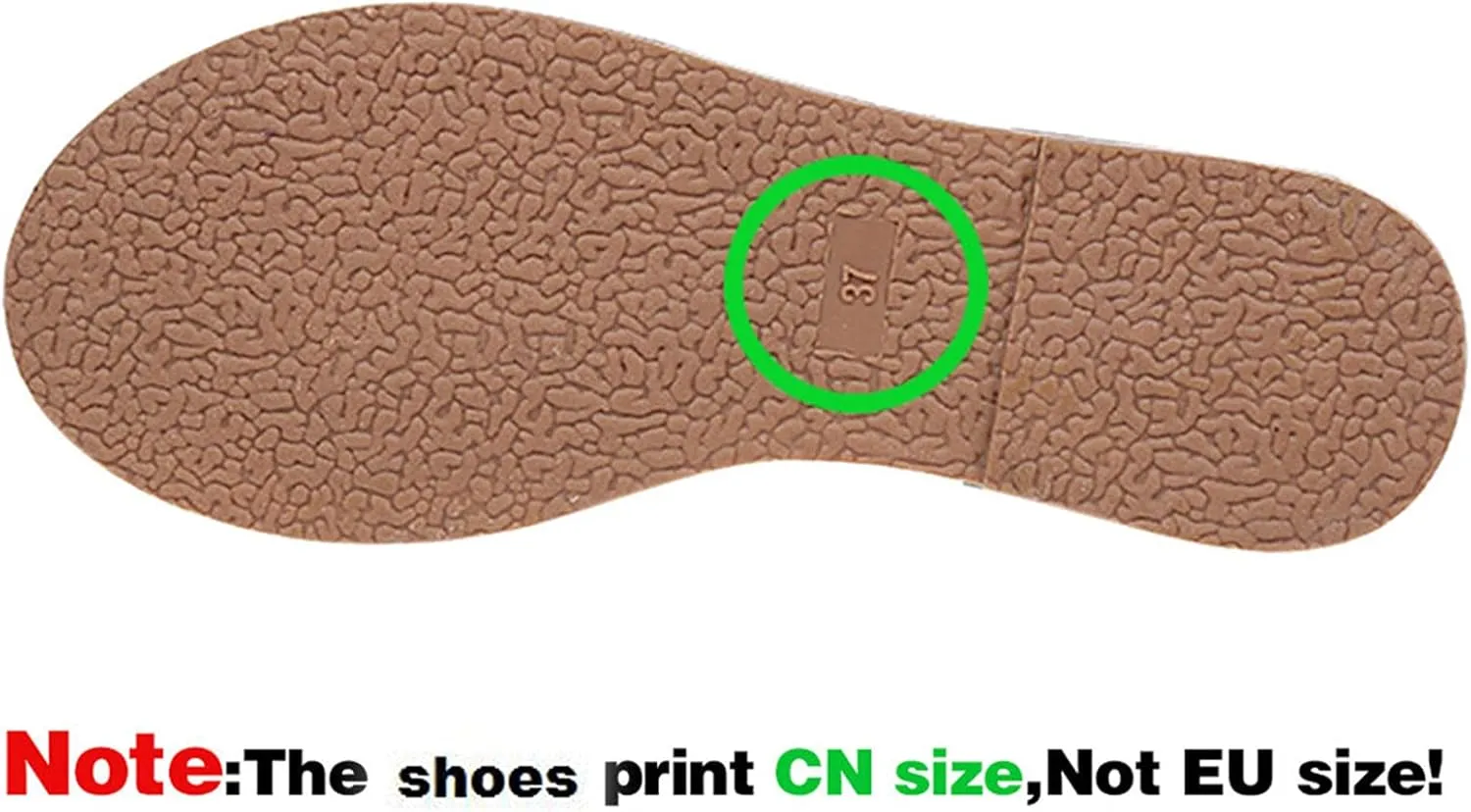 Womens Wedge Platform Sandals Open Toe Ankle Strap Dressy Summer Shoes Comfortable Espadrille Slides for Casual Beach Walking Vacation Orthopedic Shoes for Women