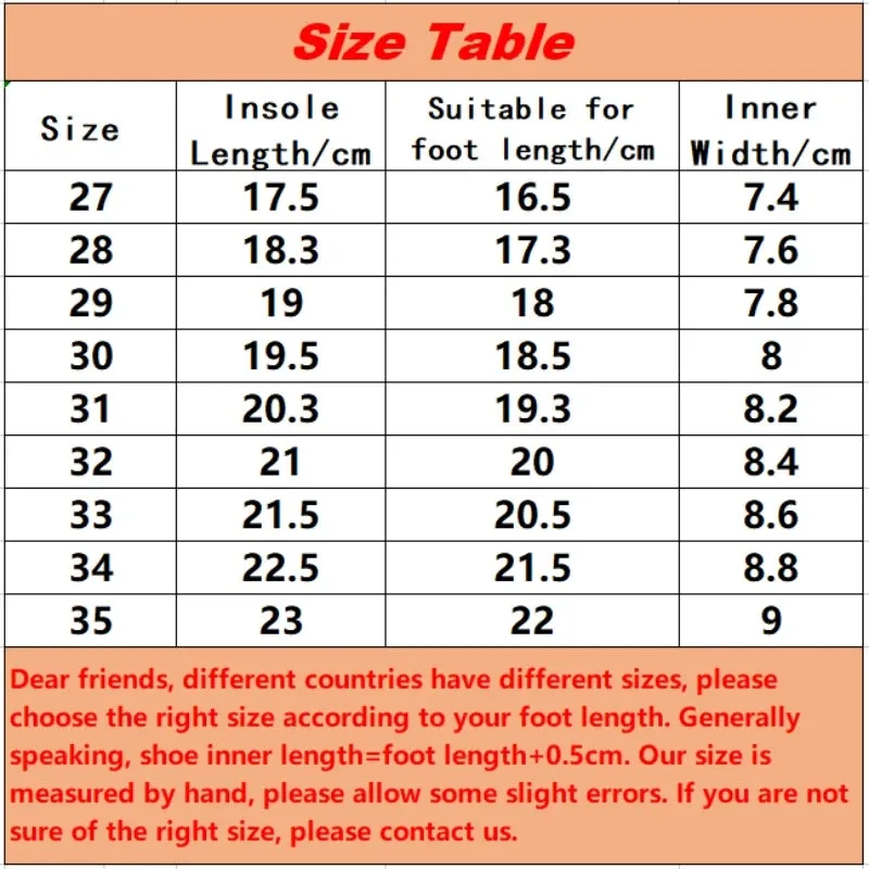 ZZFABER Barefoot Sneaker Kids Mesh Flexible Shoes Soft Casual Shoes